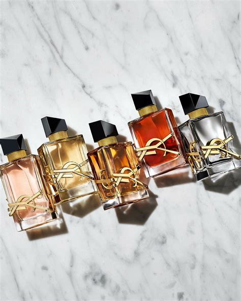 david jones ysl libre|ysl yves saint laurent.